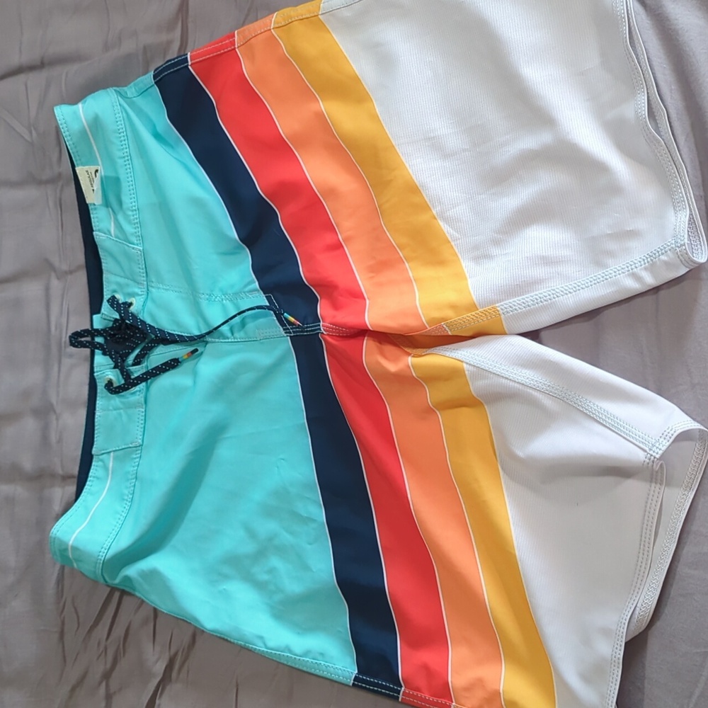 Men's Billabong Boardshorts 29